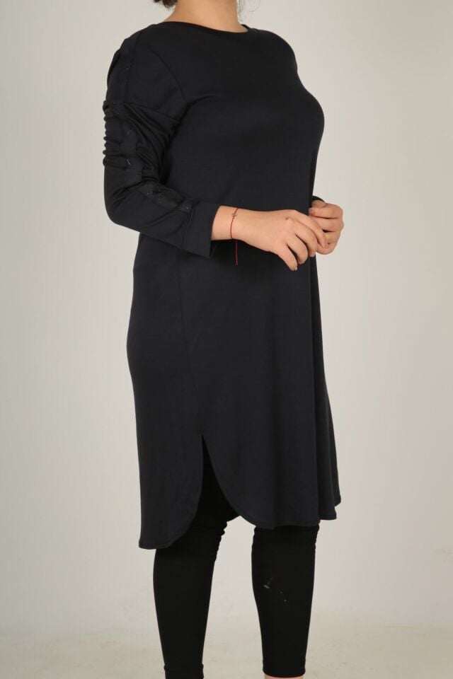 Penye Tunik