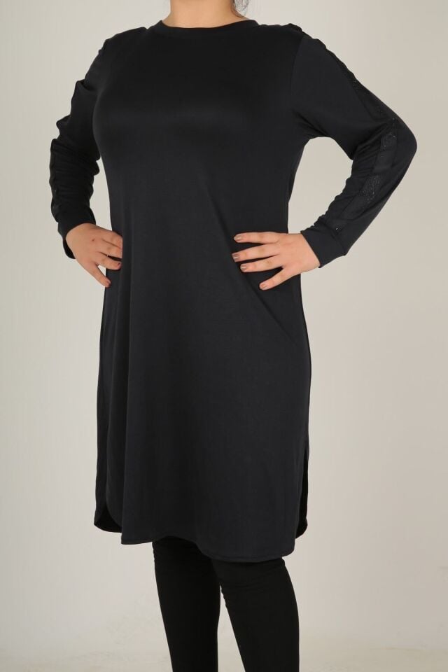 Penye Tunik