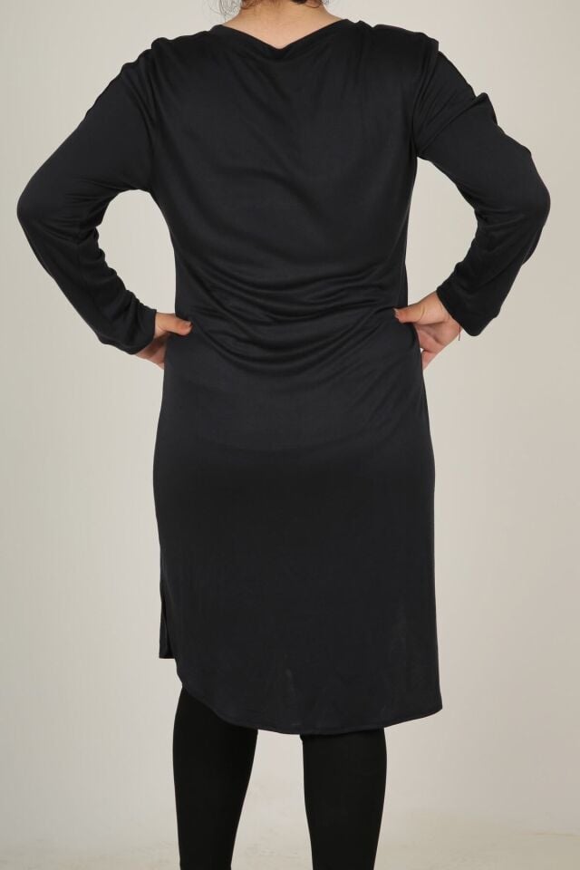 Penye Tunik